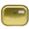 Bandeja Metalica G-ROLLZ Banksy Small Panda BG3300K - Imagen 3