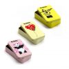 Display Cajitas Metálicas Mediana G-ROLLZ Banksy 15und. BG3351-DIS1 - Imagen 3