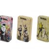 Display Cajitas Metálicas Mediana G-ROLLZ Banksy 15und. BG3351-DIS3 - Imagen 4
