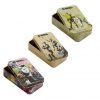 Display Cajitas Metálicas Mediana G-ROLLZ Banksy 15und. BG3351-DIS3 - Imagen 3