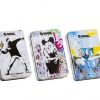 Display Cajitas Metálicas Grande G-ROLLZ Banksy 15und. BG3352-DIS4 - Imagen 4
