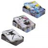 Display Cajitas Metálicas Grande G-ROLLZ Banksy 15und. BG3352-DIS4 - Imagen 3