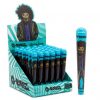 G-Tube G-Rollz Pets Psycodelic 36 pcs. PR1500C