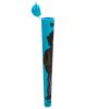 G-Tube G-Rollz Pets Psycodelic 36 pcs. PR1500C - Imagen 2