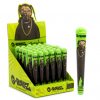 G-Tube G-Rollz Pets Rap 36 pcs. PR1500G