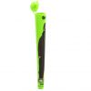 G-Tube G-Rollz Pets Rap 36 pcs. PR1500G - Imagen 2