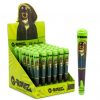 G-Tube G-Rollz Pets Reggae 36 pcs. PR1500H