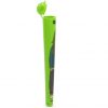 G-Tube G-Rollz Pets Reggae 36 pcs. PR1500H - Imagen 2