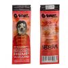 G-Rollz Pre-rolled Hemp Wraps x 2 Strawberry 15 unid. PR1520A - Imagen 3