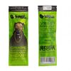 G-Rollz Pre-Rolled Hemp Wraps x 2 Grape 15 unid. PR1520D - Imagen 2