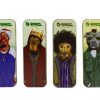 Display Cajitas Metálicas Pequeña G-ROLLZ Pets 24und. PR3350-DIS3 - Imagen 2