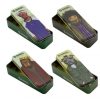 Display Cajitas Metálicas Pequeña G-ROLLZ Pets 24und. PR3350-DIS3 - Imagen 3