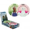 Display Cenicero Metálico G-Rollz PETS 12 unid. PR3401-DIS3