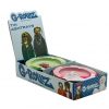 Display Cenicero Metálico G-Rollz PETS 12 unid. PR3401-DIS3 - Imagen 2