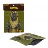 Bolsita Hermetica Antiolor G-Rollz Pets Fool 8 unid. PR4040A