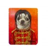 Bolsita Hermetica Antiolor G-Rollz Pets Pop 8 unid. PR4040C - Imagen 2