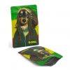 Bolsita Hermetica Antiolor G-Rollz Pets Reggae 6 unid. PR4045B