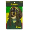 Bolsita Hermetica Antiolor G-Rollz Pets Reggae 6 unid. PR4045B - Imagen 2