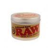 Vela RAW de Cañamo Neutralizadora de Olores - Imagen 2