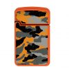 Encendedor Zengaz Jet Flame ZL-12 Camouflage (Display 12 uds.) - Imagen 2