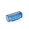 Elements Rolls 5 mts. con dispensador Plastico