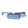 Elements Rolls 5 mts. con dispensador Plastico - Imagen 2