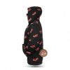 Poleron RAW Hoodie con escondites secretos - Imagen 2