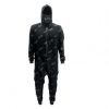 Traje RAW Spacesuit Black