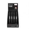 Display tubos Gizeh Plasticos (Joint Tube) 24 disp.