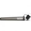 Display tubos Gizeh Plasticos (Joint Tube) 24 disp. - Imagen 3