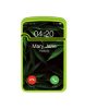 Encendedor Zengaz Jet Flame ZL-12 Weed (Display 12 uds.) - Imagen 4
