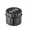 Grinder OCB Aluminio 4 Partes 50mm