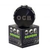 Grinder OCB Aluminio 4 Partes 50mm - Imagen 2