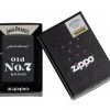 Encendedor Zippo ZP49823 Jack Daniels - Imagen 3