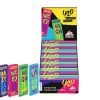 Papelillo Gizeh 420 Limited Edition 1/4 25 unidc
