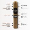 Puros Fuller Cigar Cabo de Hornos 4 unidades - Imagen 3