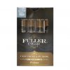 Puros Fuller Cigar Cabo de Hornos 4 unidades - Imagen 2