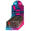 Encendedor Zengaz Jet Flame ZL-3 Black
