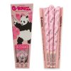 Conos G-Rollz King Size Panda Pink 24x3. BG1156KB - Imagen 4