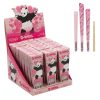 Conos G-Rollz King Size Panda Pink 24x3. BG1156KB
