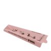 Conos G-Rollz King Size Panda Pink 24x3. BG1156KB - Imagen 3
