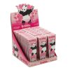 Conos G-Rollz King Size Panda Pink 24x3. BG1156KB - Imagen 5