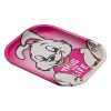 Bandeja G-Rollz Banksy Small Conejo 14x18cm. BG3300A - Imagen 2