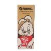 Papelillo G-Rollz Unbleach Extra Thin 1 1/4 + Tips Banksy 24 unidades.BG350G - Imagen 2
