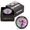 Moledor G-Rollz 4 partes 53 mm Banksy Torch Boy. BG4201CS