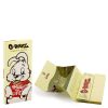 Papelillo G-Rollz King Size + Tips + Bandeja Banksy Organic Hemp 16 unidades.BG72A - Imagen 4