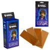 G-Rollz Hemps Wraps x4 Blueberry caja 15 sobres  PR1516F