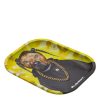 Bandeja G-Rollz Pets Small Rap2 14x18cm. PR3300U - Imagen 2