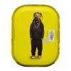 Bandeja G-Rollz Pets Small Rap2 14x18cm. PR3300U - Imagen 3