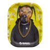 Bandeja G-Rollz Pets Small Rap2 14x18cm. PR3300U